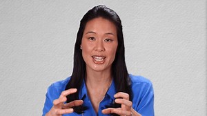 5 Signs You're Having True Labor Contractions