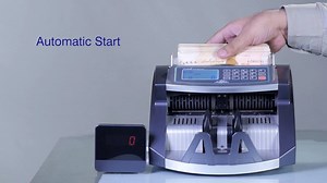42K views · 341 reactions | CASH COUNTING MACHINES INTRODUCING FIRST TIME IN PAKISTAN 100% FAKE CURRENCY DETECTION WHILE COUNTING WARRANTY: 1 YEAR PARTS FREE DELIVERY OF MACHINES CONTACT: 0333-3338845 | Newwave ms | Facebook