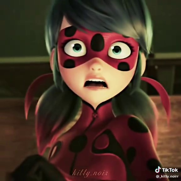 Marinette Dupain-Cheng Edits You Can't Miss