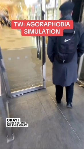 101K views · 1.5K reactions | TW: What it can feel like to deal with...