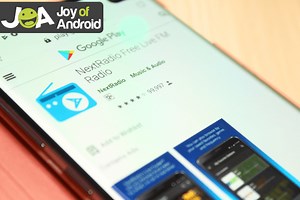 4 Best FM Transmitter App for Android: FM Radio Apps Without Internet - JoyofAndroid
