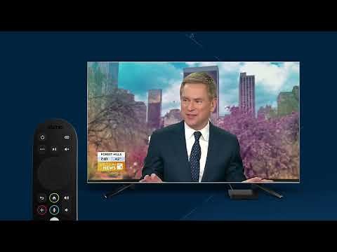 How to Use the Spectrum TV App on Your Xumo Stream Box