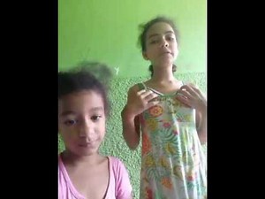 Desafio água challenge