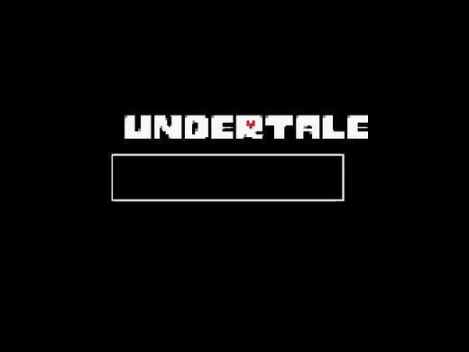 UNDERTALE Dialogue Creator by HYOCT