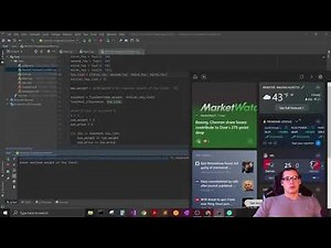 Heuristic Algorithm Python