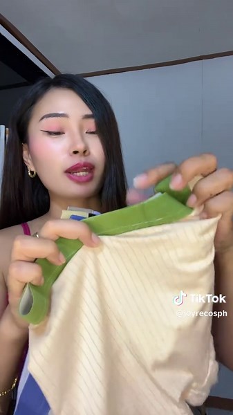 Comfort and Style in Men's Boxer Briefs