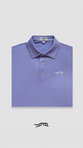 Designed with a broad array of solids and understated stripes, all with the Sun Day Red logo at the heart of the design. | SUN DAY RED | Facebook