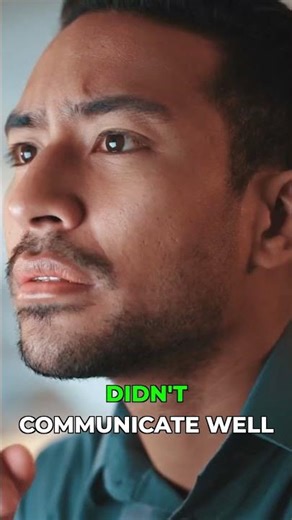 Why eBenefits Became Outdated & The Rise of VA.gov #benefits #veteran #military #veteranbenefits