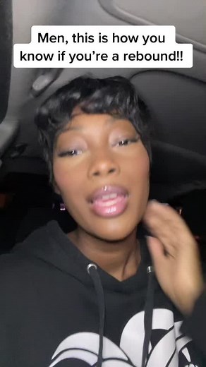 _ViesCoaching on TikTok