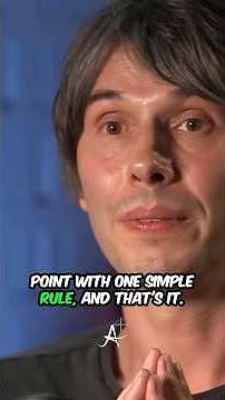 The Simple Rule Behind Quantum Mechanics