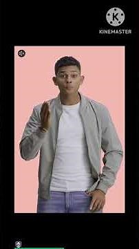 play and convert your videos with playit player/NTV