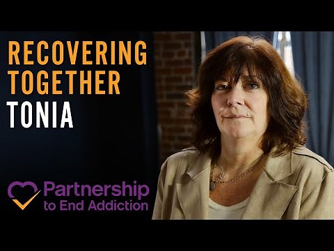 Co-occurring disorders: The link between substance use and mental health | Recovering Together