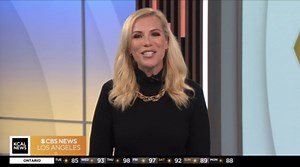 FEMA and FCC plan nationwide emergency alert test Oct. 4