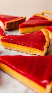 It just doesn’t get prettier than this lemon raspberry tart! Recipe is on my site: click the link in my bio, Google “zestful kitchen lemon raspberry tart” or comment “tart” and I’ll send you the recipe! #fyp #lemontart #lemonraspberrytart #easterdessert #springdesserts #dessert #baking #desserts #recipeoftheday | Zestful Kitchen