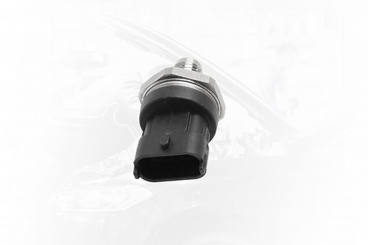 P018C Code: Fuel Pressure Sensor "B" Circuit Low - In The Garage with CarParts.com