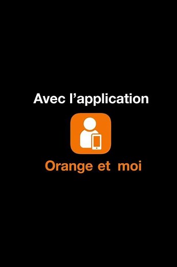 Comment consulter et payer ma facture Orange facilement ?