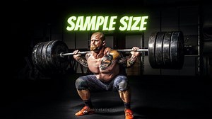 Sample Size for t-Test: How to Calculate?
