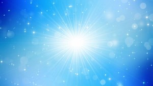 Royal Blue And White Background Images – Browse 79,771 Stock Photos, Vectors, and Video