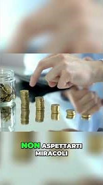 BTP Value October 2025: How Much Could It Yield?