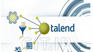 Talend Open Studio for Data Integration (2023 EDITION)