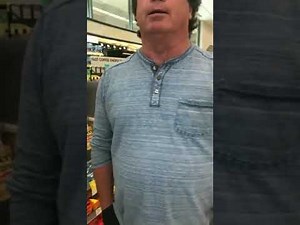 (ORIGINAL VIDEO) your not that guy pal trust me your not that guy | You're Not That Guy, Pal