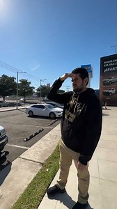 No tienes que cambiar quien eres, solo necesitas descargar tu app MyChevrolet* para localizar tu vehículo en tiempo real. 📱😉 | Premier Chevrolet