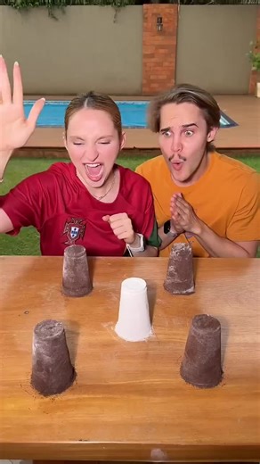 BalliBot Mogis: The Future of Smart Bots