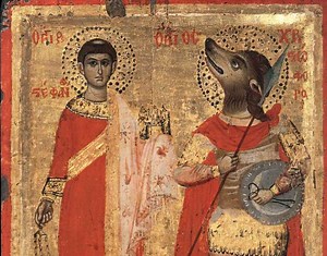 Dog Headed Men: Cynocephaly in History - Historic Mysteries