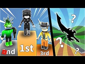 How I got my own CUSTOM GODLY KNIFE in MM2... (Roblox Murder Mystery 2)