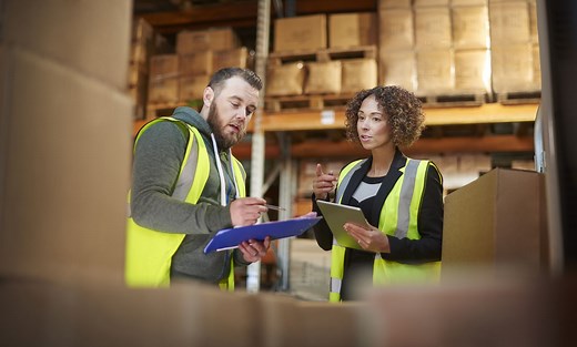 Delivered Duty Paid (DDP): What It Means for Importers and Exporters