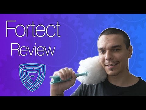 Fortect Review: Hands-On a Great PC Optimizer Software