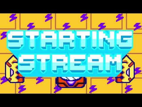 creando un nivel | Oritatami: Juego Arcade con Haxe y Heaps