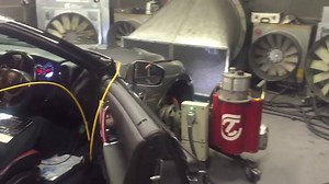27K views · 73 reactions | Here's a short video of a GT-R35 we have in for Ecutec ECU optimisation today. Look out for the flames! | Torque Developments International | Facebook
