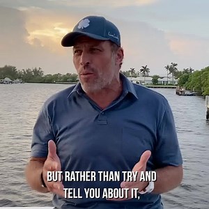 156K views · 816 reactions | It's time to GET OFF the sidelines and join the DIGITAL REVOLUTION... Build and launch your Virtual Knowledge Product by turning your story, your skill or passion into a course, mastermind or workshop... Join our FREE 5-day Build Your Brand Challenge starting August 24th! Build and launch in 5 days so you can HIT THE GROUND RUNNING with your new knowledge business! Join the Build Your Brand Challenge Now For FREE! | Russell Brunson | Facebook