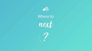Find cheap flights this month & take that MUCH needed vacation ✈️🎉 | Skyscanner