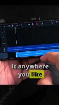 How to Change iPhone Ringtone to Custom Sound