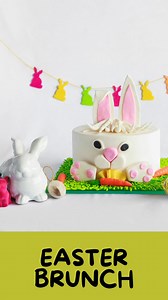 1.1K views | Hop over to our alfresco Easter Sunday Brunch - with egg hunt for the kids, live music, unlimited sparkling, local wine, beer and softs. Reservations recommended. The brunch starts at 12:30 pm. | Hilton Addis Ababa | Facebook