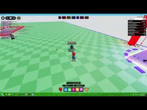 Steal Time From Others Script FREE 2025 [ROBLOX]