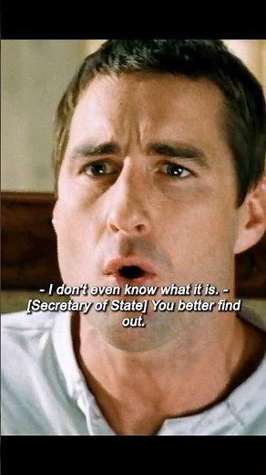 #movie The 2505 “Genius” | When an Average Joe Becomes the Smartest Man on Earth