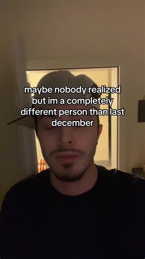 Checker Tobi (@00_tobi)’s videos with original sound - ￶