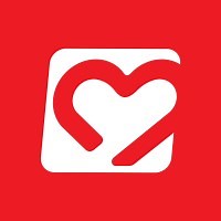 Grupo Mateus | LinkedIn