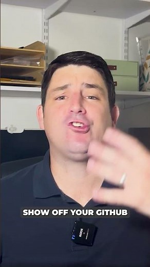 How to Use E-Portfolios to Land High-Paying Jobs