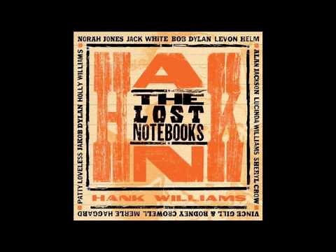 Levon Helm - "You'll Never Again Be Mine"