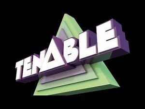 Tenable All-Stars Season 1 episode 5
