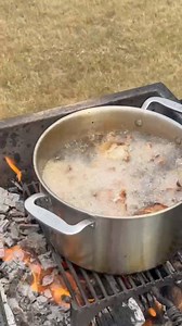 49K views · 34 reactions | It's the best time of year to shop the cookware actually used by the world's best chefs. Shop the Labor Day sale now with deals site wide up to 25% off. | Made In Cookware | Facebook