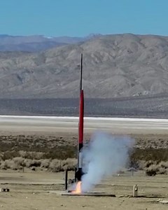 1.3M views · 3K reactions | Months of work, obliterated in a few seconds | UNILAD Tech | Facebook