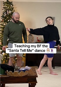 824K views · 31K reactions | How did he do? 浪 | Joanna Wilson | Facebook