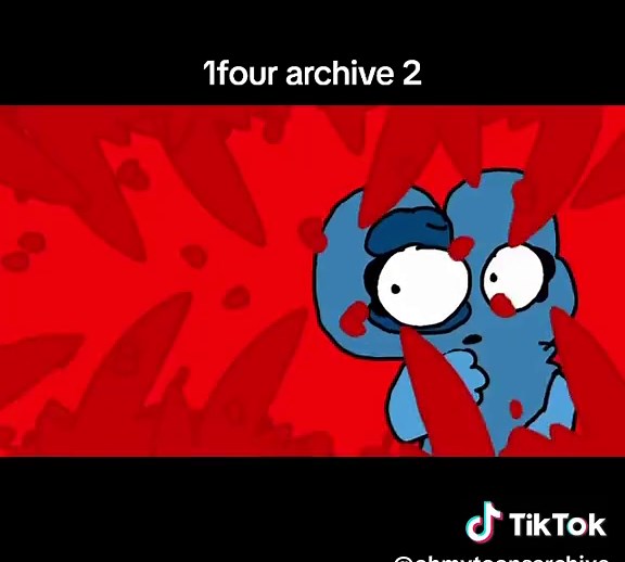 Blame It on the Humans Meme: BFB AU Explained