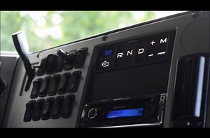 326 reactions · 171 shares | The Mack mDRIVE automated manual...