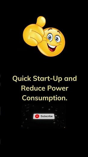 What is Hybrid Sleep Mode and How Does it Work?